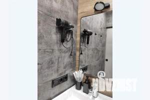 2-к квартира, посуточно, 40м2, 5/5 этаж