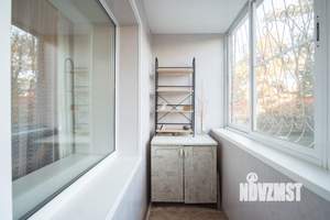 2-к квартира, на длительный срок, 49м2, 1/5 этаж