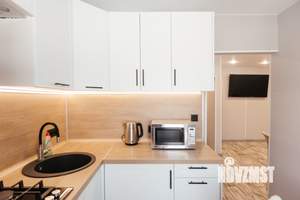 3-к квартира, на длительный срок, 54м2, 2/5 этаж