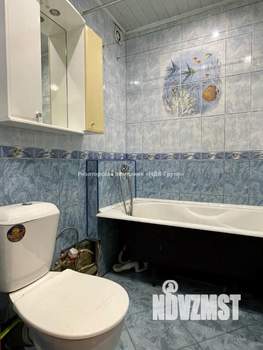 1-к квартира, на длительный срок, 30м2, 3/5 этаж