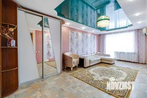 2-к квартира, на длительный срок, 60м2, 6/7 этаж