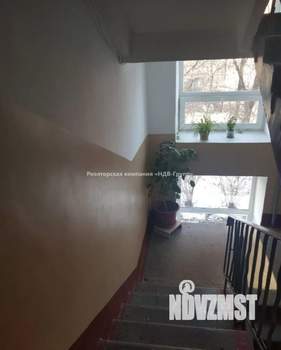 3-к квартира, на длительный срок, 68м2, 2/5 этаж