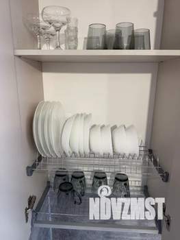 2-к квартира, посуточно, 60м2, 3/9 этаж