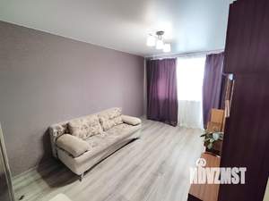 2-к квартира, на длительный срок, 49м2, 4/5 этаж