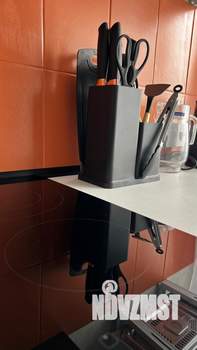 2-к квартира, посуточно, 34м2, 5/5 этаж