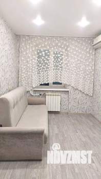 2-к квартира, посуточно, 55м2, 7/9 этаж