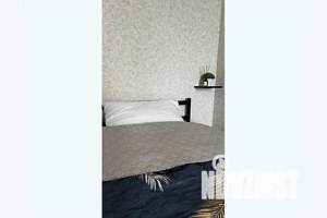 2-к квартира, посуточно, 44м2, 5/5 этаж