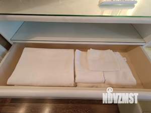 2-к квартира, посуточно, 48м2, 2/4 этаж