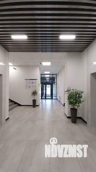 2-к квартира, на длительный срок, 42м2, 21/22 этаж