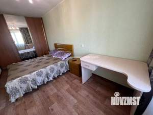 2-к квартира, на длительный срок, 48м2, 4/5 этаж