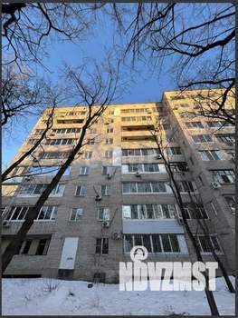 2-к квартира, на длительный срок, 49м2, 3/9 этаж