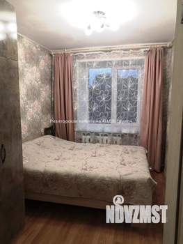 2-к квартира, на длительный срок, 50м2, 3/9 этаж