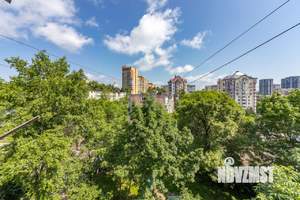 2-к квартира, на длительный срок, 48м2, 5/5 этаж