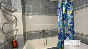 1-к квартира, на длительный срок, 33м2, 7/10 этаж