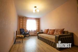 2-к квартира, на длительный срок, 45м2, 3/5 этаж