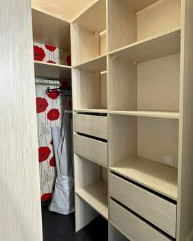 2-к квартира, на длительный срок, 47м2, 5/5 этаж