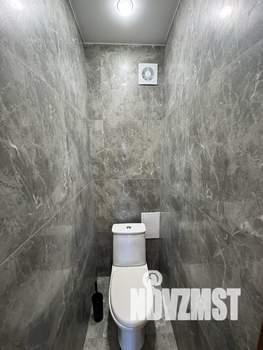 2-к квартира, посуточно, 60м2, 4/14 этаж