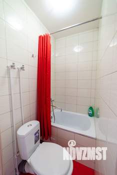 Студия квартира, на длительный срок, 15м2, 2/5 этаж