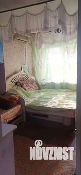 3-к квартира, на длительный срок, 60м2, 3/9 этаж