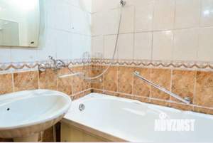 3-к квартира, посуточно, 60м2, 7/9 этаж