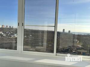 1-к квартира, на длительный срок, 34м2, 7/10 этаж