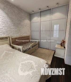 2-к квартира, на длительный срок, 80м2, 5/23 этаж