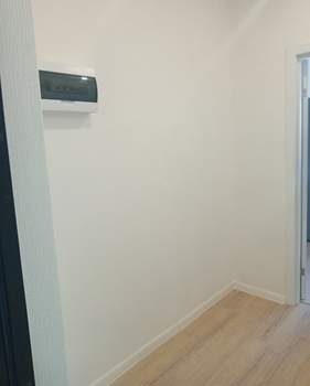 Студия квартира, на длительный срок, 23м2, 9/10 этаж