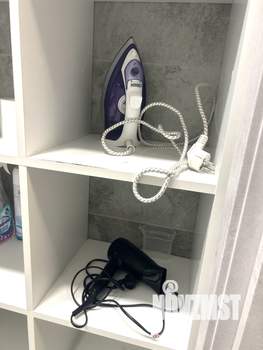 Студия квартира, посуточно, 30м2, 12/16 этаж