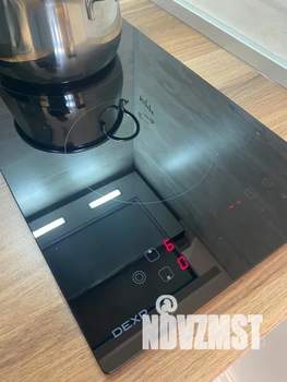 Студия квартира, посуточно, 50м2, 1/7 этаж