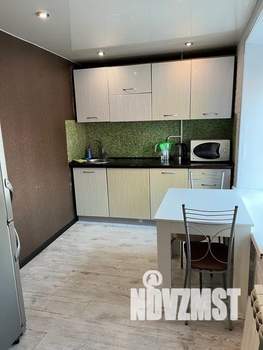 Студия квартира, посуточно, 30м2, 3/5 этаж