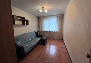 4-к квартира, на длительный срок, 79м2, 1/9 этаж