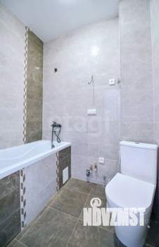 2-к квартира, на длительный срок, 45м2, 3/3 этаж