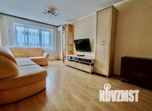 3-к квартира, на длительный срок, 70м2, 8/9 этаж