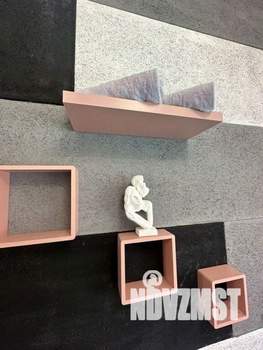 1-к квартира, посуточно, 60м2, 1/1 этаж