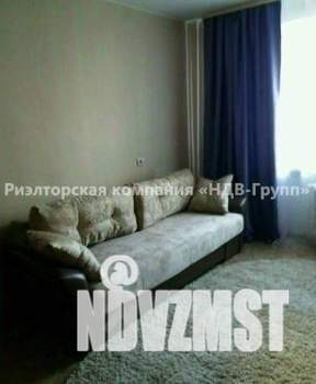 2-к квартира, на длительный срок, 50м2, 3/6 этаж