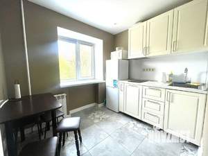 2-к квартира, посуточно, 55м2, 2/5 этаж