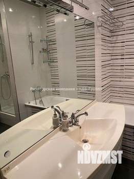 3-к квартира, на длительный срок, 100м2, 2/9 этаж