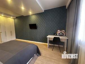 2-к квартира, на длительный срок, 60м2, 11/16 этаж