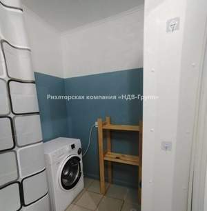 2-к квартира, на длительный срок, 60м2, 3/10 этаж