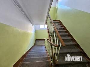 3-к квартира, на длительный срок, 64м2, 3/5 этаж