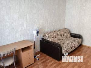 3-к квартира, на длительный срок, 70м2, 5/10 этаж