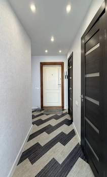 2-к квартира, на длительный срок, 51м2, 3/10 этаж