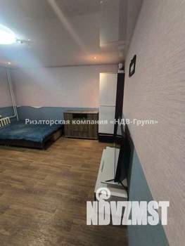 2-к квартира, на длительный срок, 50м2, 6/9 этаж