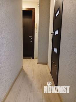 1-к квартира, на длительный срок, 35м2, 8/14 этаж