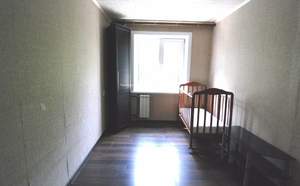 3-к квартира, на длительный срок, 60м2, 2/5 этаж