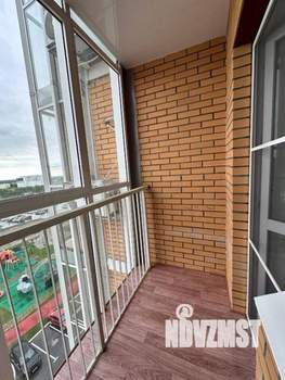 2-к квартира, на длительный срок, 54м2, 7/25 этаж