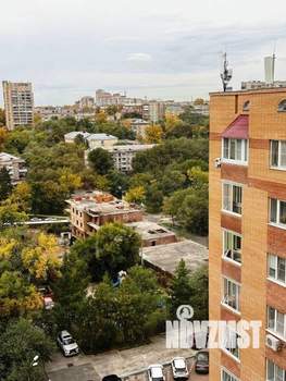 3-к квартира, на длительный срок, 112м2, 9/10 этаж