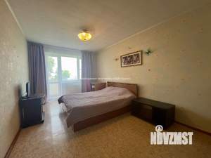 2-к квартира, на длительный срок, 50м2, 7/9 этаж
