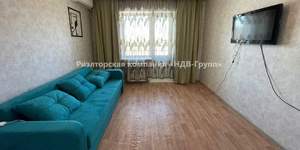 2-к квартира, на длительный срок, 58м2, 2/4 этаж