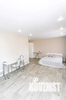 Студия квартира, посуточно, 30м2, 6/6 этаж